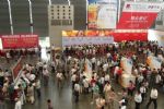 2010第五屆中國國際分析、生化技術(shù)、診斷和實(shí)驗(yàn)室技術(shù)博覽會(huì)暨analyticachina國際研討會(huì)