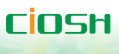 第78屆中國國際勞動保護(hù)用品交易會