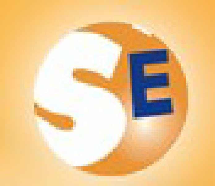 2010第六屆德雷斯中國(guó)國(guó)際太陽(yáng)能光伏(深圳)展覽會(huì)