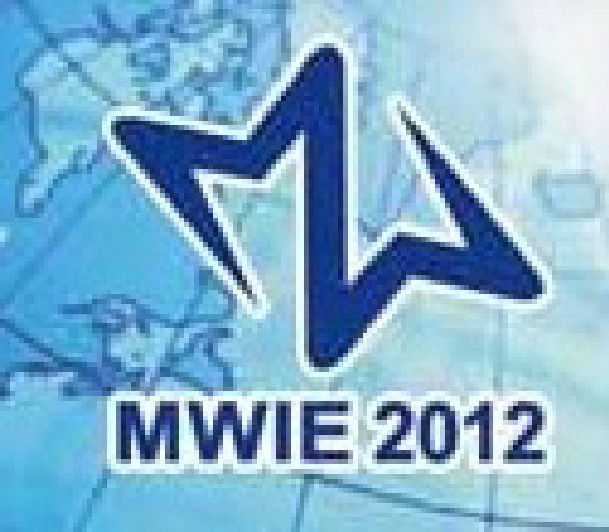 2012第八屆國際微波毫米波技術(shù)會(huì)議暨2012年微波毫米波科技成果及產(chǎn)品展