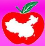 2013第十三屆南京食品博覽會(huì)暨采購交易會(huì)