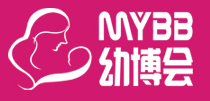 2014中國(guó)(廣州)國(guó)際孕嬰童產(chǎn)業(yè)博覽會(huì)