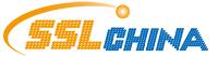 2016第十三屆中國國際半導體照明展覽會暨論壇