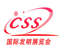 2018國際軍民融合暨國防信息化裝備與技術(shù)展覽會(huì)