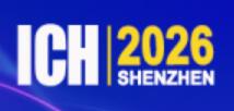 2026第18屆深圳國(guó)際連接器、線纜線束及加工設(shè)備展覽會(huì)