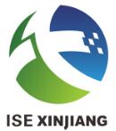 2026IHIC國際氫能創(chuàng)新大會(huì)2026絲路清潔能源與光伏產(chǎn)業(yè)創(chuàng)新論壇2026絲路儲(chǔ)能及智慧能源發(fā)展大會(huì)